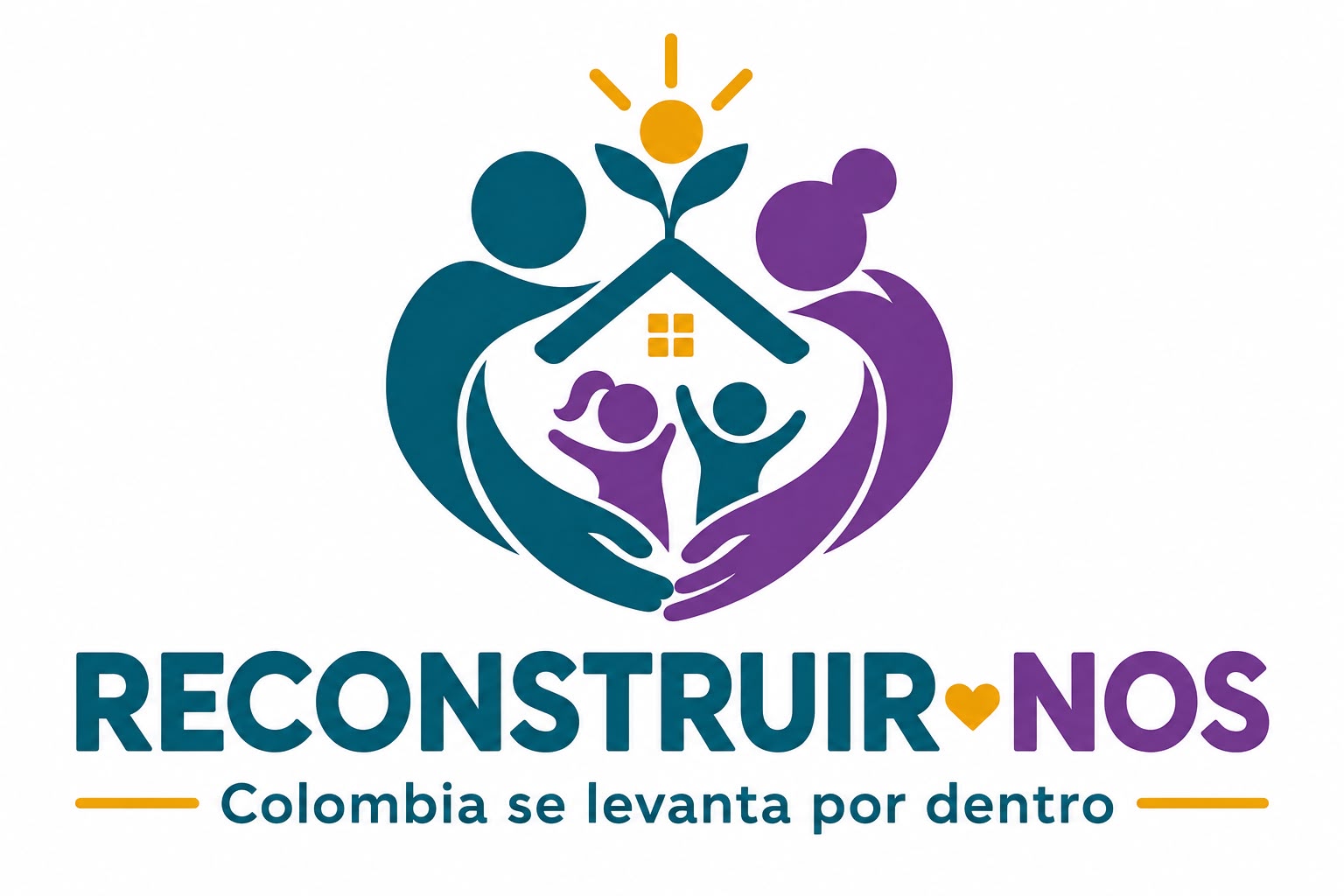 Reconstruir